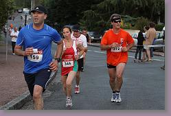 Bouliac 29.06.2012 01 585 * 679 x 453 * (115KB)